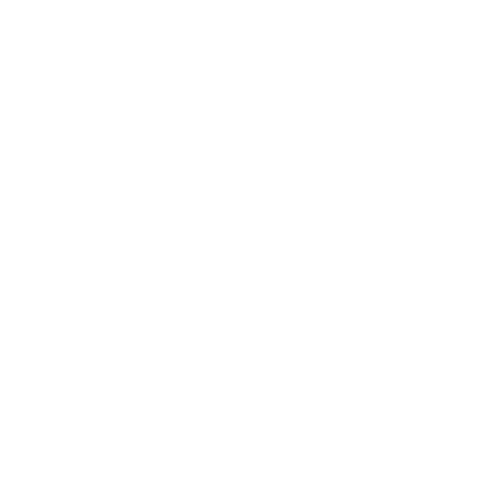 Sony Music Nashville Sticker by RCA Inspiration