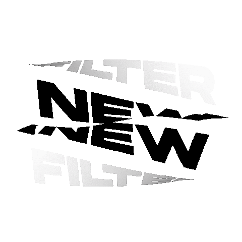 New Sticker