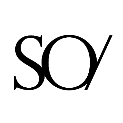 SO Sofitel Hua Hin Sticker