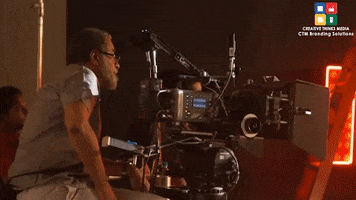 Branding GIF