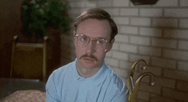 Napoleon Dynamite Yes GIF by 20th Century Fox Home Entertainment