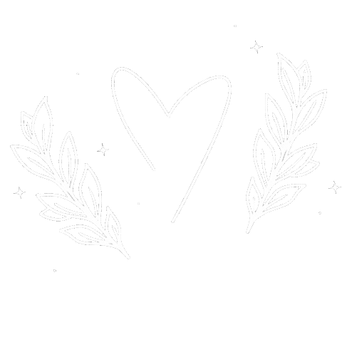 Plantinhas Sticker
