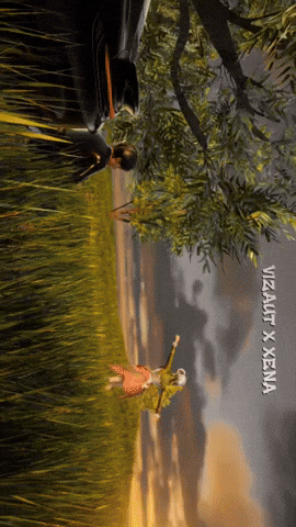 Pubg GIF