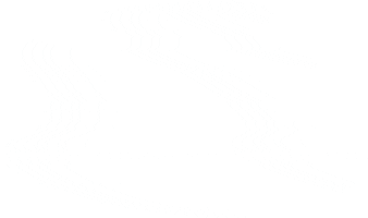 Dance Eating Sticker by FirstWeEat