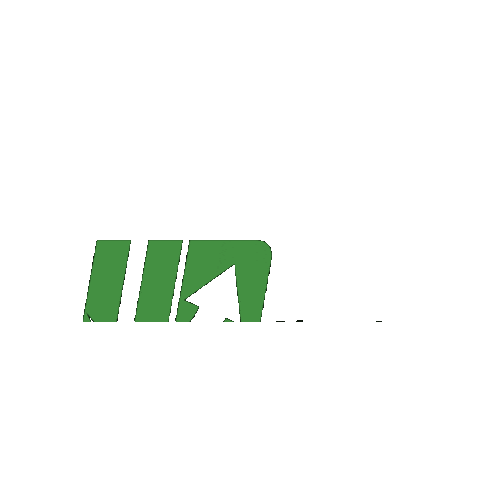 UP Sigorta Sticker