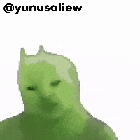 Yunusaliew GIF