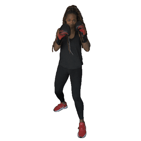 personaltrainer-4u Sticker