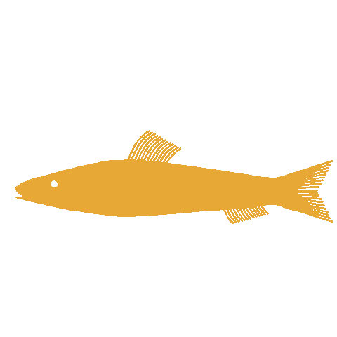 Barbajean Sticker