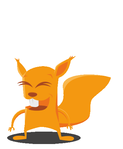 Активизон Волгоград Sticker by Aktivizon