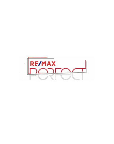 Rmx Sticker by Remax Perfect