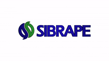 Sibrape Piscinas GIF