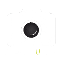 Photography Picture Sticker by dieLichtBUILDER