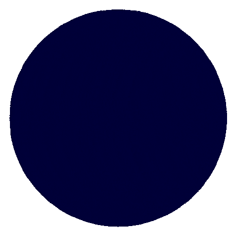 Menopause Sticker by Gen-M