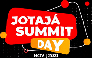 Jotaja GIF