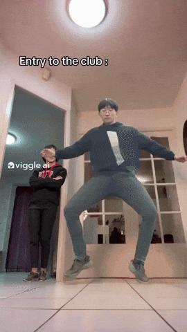 So Young Austin GIF