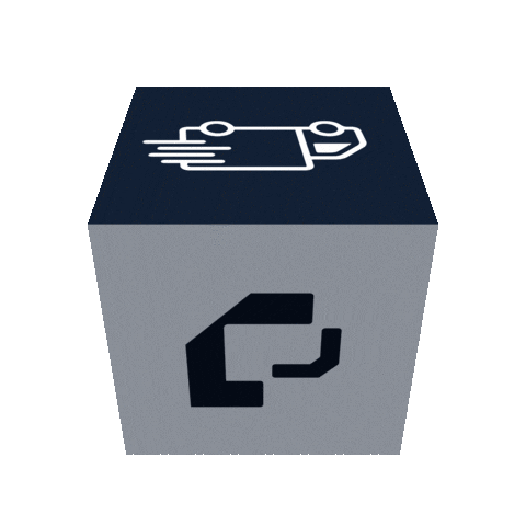 Ciro Pisano Sticker