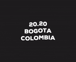 Colmun2020 GIF