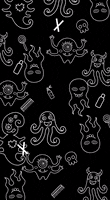 200.gif?cid=fc005b089b8011c9ac11b94e9e542046b7b28c2ae3664507&rid=200.gif&ct=g