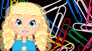 Animated GIF