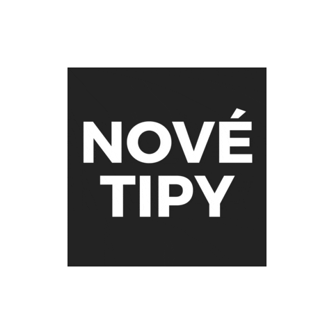 Cz Sticker by Kreativio