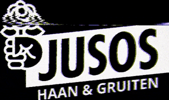 JUSOS Haan & Gruiten GIF