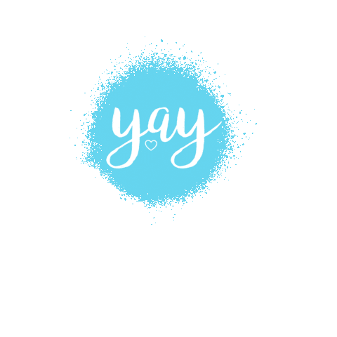 Polar Bear Wow Sticker By BearhugsGif