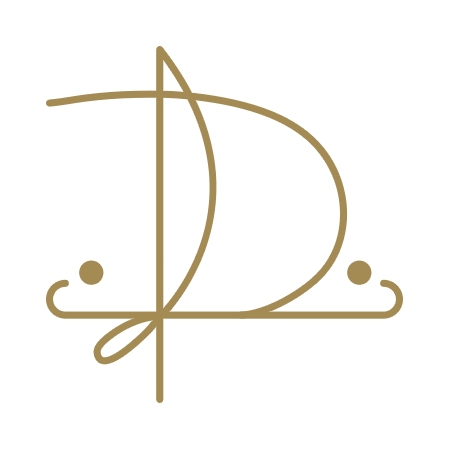 dolodesign Sticker