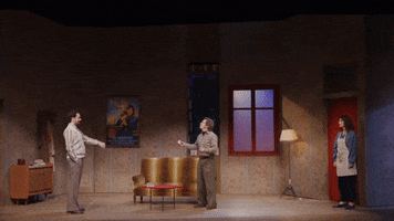 Groupe Pascal Legros GIF