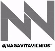 Nagavita GIF