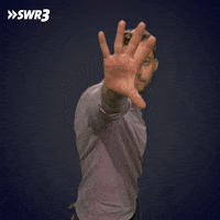 Quit Playing Games GIFs - Find & Share on GIPHY