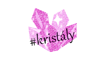 AngyalKovek.hu Sticker