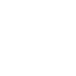 Artist Read Sticker by Tina Ness