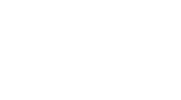 Fais Sticker