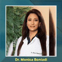 Dr Monica Boniadi GIF