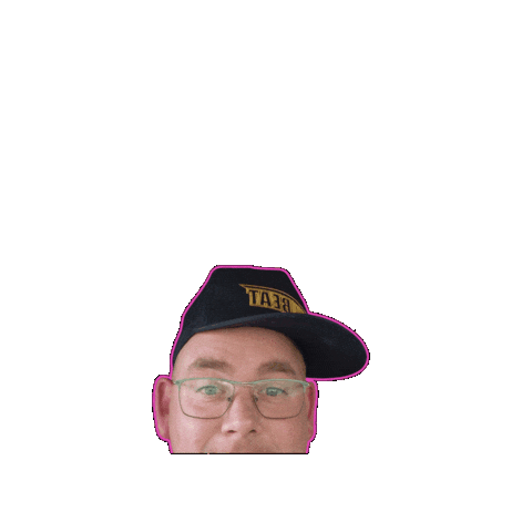 Sticker Frysk Sticker by Bouwploeg_holwert