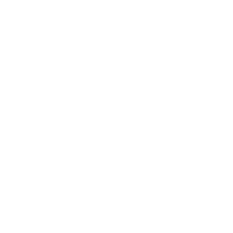 Sticker by CVRSED