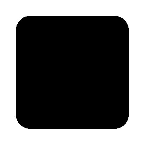 Job Flow Sticker by Tempero Propaganda