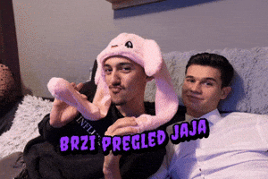 Susdodo GIF