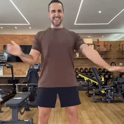 Rodrigo Goes GIF