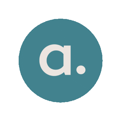 Self Care Sticker By Adorn Gif