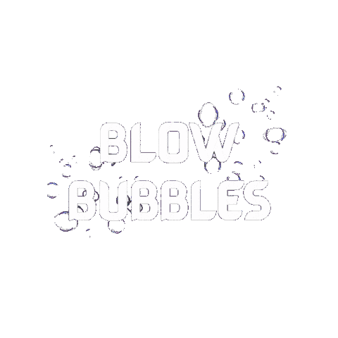 Open Water Bubbles Sticker by Blue Corner Dive Bali