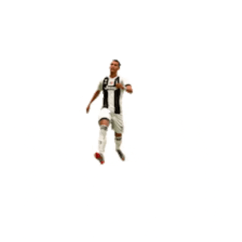 onlywinbet GIF