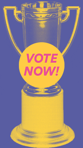 Willamette Week GIF