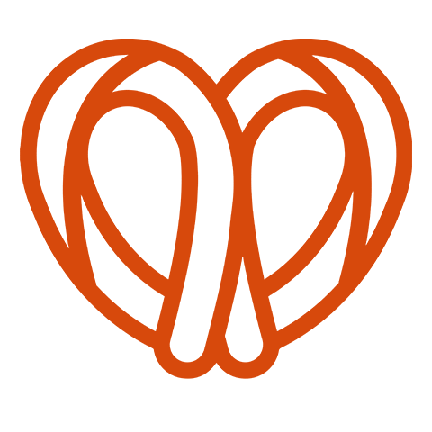 Sweetchurro Sticker