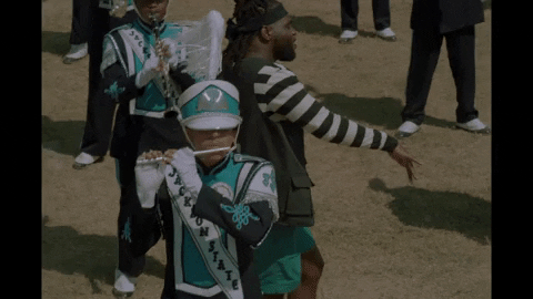 giphy.gif