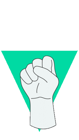 Swipe Sticker by Hype.sk