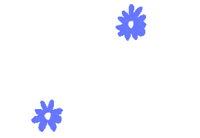 Stay Safe Sticker by hollandsemeesters