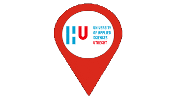 Science Park University Sticker by Creative Business HU