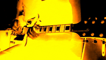 Guitar GIF