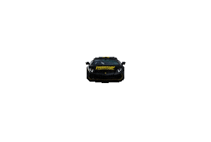 Dmo Merty Sticker by dmaxx250